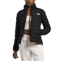Jaqueta Feminina Aconcágua 3 Preta - The North Face