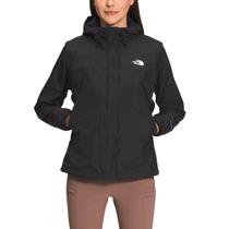 Jaqueta Feminina Adu Antora Triclimate Preto - The North Face Jaqueta Feminina Adu Antora Triclimate Preto - The North Face