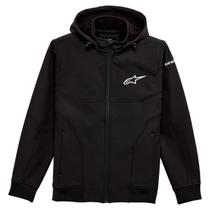 Jaqueta Feminina Alpinestars Casual Primary Inverno Frio Jaqueta Feminina Alpinestars Casual Primary Inverno Frio