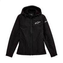 Jaqueta Feminina Alpinestars Casual Primary Inverno Frio Jaqueta Feminina Alpinestars Casual Primary Inverno Frio
