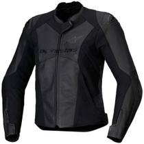 Jaqueta Feminina Alpinestars Stella Faster V3 Jaqueta Feminina Alpinestars Stella Faster V3