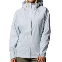Jaqueta Feminina Columbia Arcadia II Cirrus Grey - 1534111