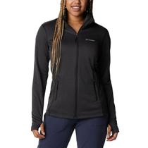 Jaqueta Feminina Columbia Park View Fleece Heather - 1959711