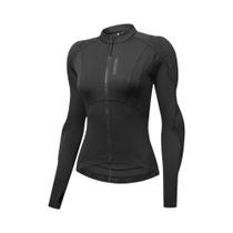 Jaqueta Feminina De Verão Para Motocicleta Com Protetores De Costas, Camisa Para Pilotagem Urbana, Jaqueta Feminina De Verão Para Motocicleta Com Protetores De Costas, Camisa Para Pilotagem Urbana,