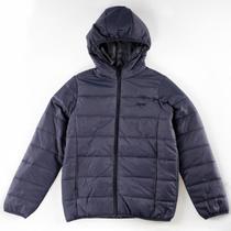 Jaqueta Feminina Fur