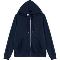 Jaqueta Feminina Malha Tricô Plus Size Lecimar Ref. 702522