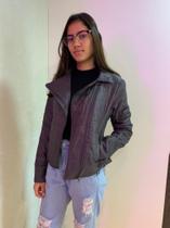 jaqueta feminina matelasse jaqueta feminina matelasse