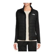 Jaqueta Feminina North Face Mashup Preta