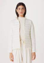 Jaqueta Feminina Puffer Hering K0M0