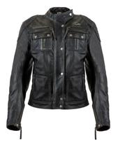 Jaqueta Feminina Tutto Custom Lady cafe racer old school Jaqueta Feminina Tutto Custom Lady cafe racer old school
