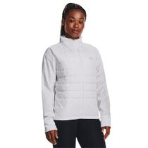 Jaqueta Feminina Under Armour Storm Insulated