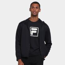 Jaqueta Fila Classic Sports Masculina