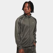 Jaqueta Fila Comfort Tennis Match Masculina