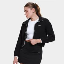 Jaqueta Fila Essential Floating II Feminina