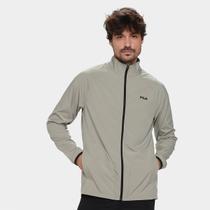 Jaqueta Fila Essential Floating Masculina