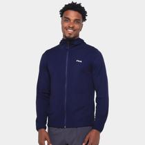 Jaqueta Fila Flow Sport Masculina