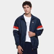 Jaqueta Fila Heritage Classic Masculina