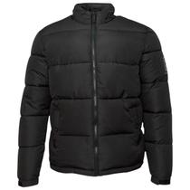 Jaqueta Fila Puffer FBox Reflective Masculina