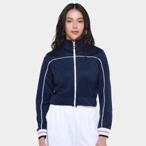 Jaqueta Fila Regular UC Terrinda V3 Feminina