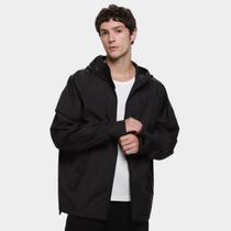 Jaqueta Fila Sealed Box Masculina
