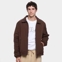 Jaqueta Fila Traveller Masculina