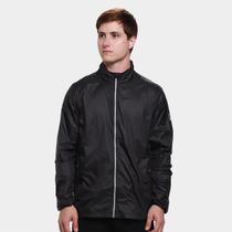 Jaqueta Fila Windbreak Core Run II Masculina