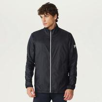 Jaqueta Fila Windbreak Core Run II Preta