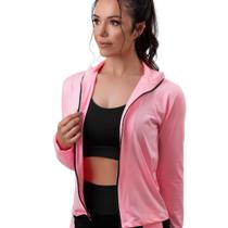 Jaqueta fitness esportiva slim varias cores - urbativa fitness Jaqueta fitness esportiva slim varias cores - urbativa fitness