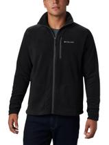 Jaqueta Fleece Columbia Fast Trek - AM3039 Jaqueta Fleece Columbia Fast Trek - AM3039