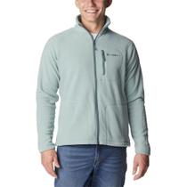Jaqueta Fleece Columbia Fast Trek II