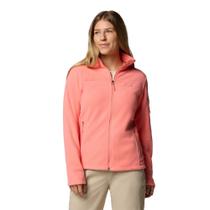 Jaqueta Fleece Columbia Fast Trek II Jaqueta Fleece Columbia Fast Trek II
