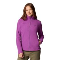 Jaqueta Fleece Columbia Fast Trek II Jaqueta Fleece Columbia Fast Trek II