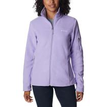 Jaqueta Fleece Columbia Fast Trek II Jaqueta Fleece Columbia Fast Trek II