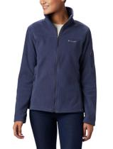 Jaqueta Fleece Columbia Feminina Fast Trek II - EL6081