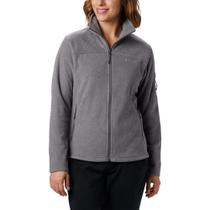 Jaqueta Fleece Columbia Feminina Fast Trek II