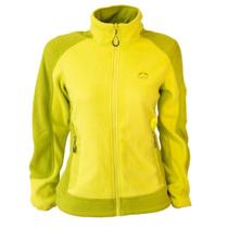 Jaqueta Fleece Feminina Kailash Lhotse