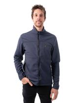 Jaqueta Fleece Glaciar Masc - Conquista Jaqueta Fleece Glaciar Masc - Conquista