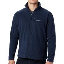 Jaqueta Fleece Masculina Columbia Fast Trek II Full Zip