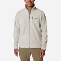 Jaqueta Fleece Masculina Columbia Fast Trek II Full Zip