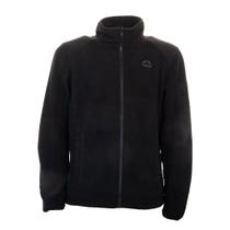 Jaqueta Fleece Masculina Kailash Lhotse