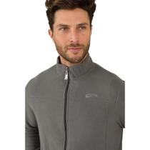 Jaqueta Fleece Sol Slider