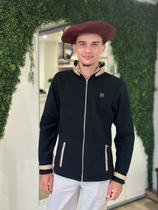 Jaqueta Fleece Supreme M.