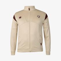 Jaqueta Fluminense Viagem 2025 Umbro Masculino