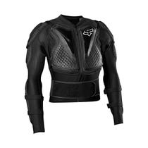 Jaqueta Fox Titan Sport