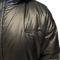 Jaqueta Freesurf Especial Nice Preto Jaqueta Freesurf Especial Nice Preto