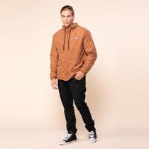 Jaqueta Freesurf Parka