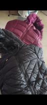 Jaqueta Frio Feminina Jaqueta Frio Feminina