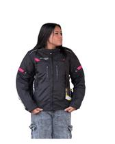 Jaqueta GP TECH Essence 2 Feminina
