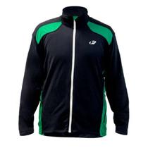 Jaqueta Hammerhead HH3 Performance Masculino Jaqueta Hammerhead HH3 Performance Masculino
