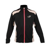 Jaqueta Hammerhead HH3 Performance Masculino